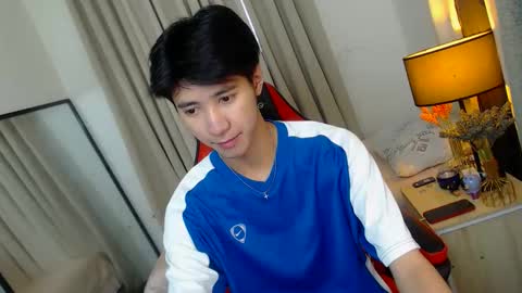 call me james online show from September 12, 2025, 7:19 am