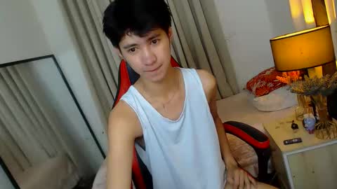 call me james online show from September 12, 2025, 7:25 pm