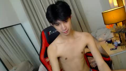 call me james online show from September 13, 2025, 9:53 am