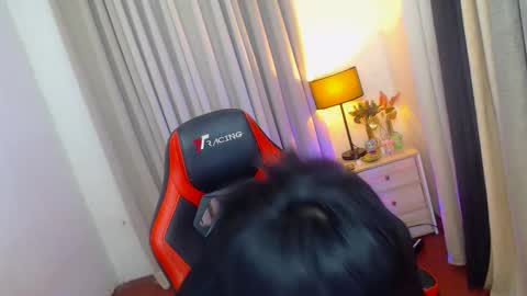 call me james online show from October 8, 2025, 3:42 pm