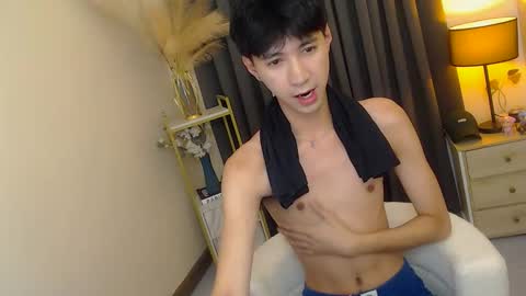 call me james online show from October 15, 2025, 5:13 pm