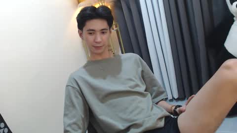 call me james online show from March 28, 2026, 10:04 am