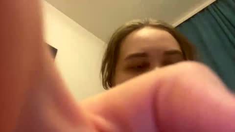 Snapshot of babymeow17 chatting on March 5, 2026, 12:50 am babymeow17 online show from March 5, 2026, 12:50 am