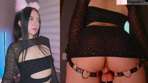 Mishi online show from February 10, 2026, 4:05 am