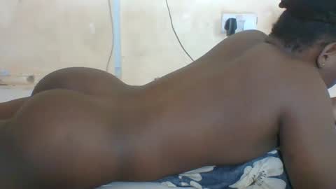 Snapshot of babymolly2 chatting on March 23, 2026, 5:06 pm Rossy Kwekwe online show from March 23, 2026, 5:06 pm