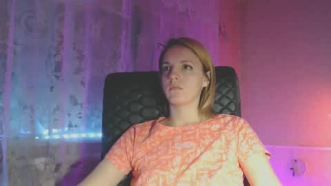 Sonya online show from February 16, 2025, 12:52 am