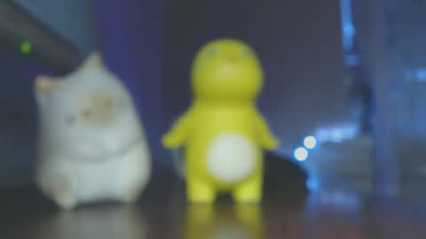 Sonya online show from February 18, 2025, 4:26 am