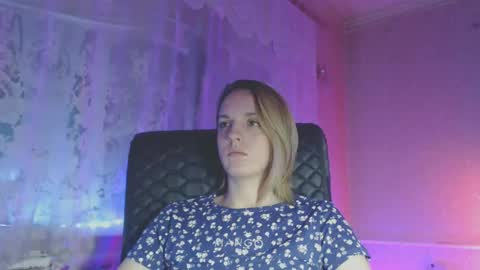 Sonya online show from February 24, 2025, 9:31 pm