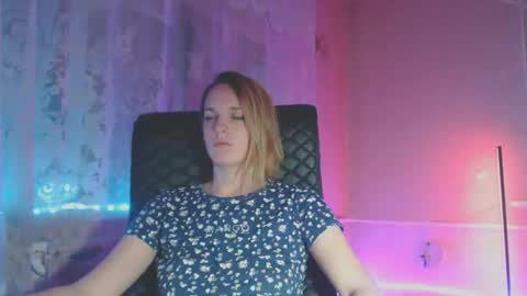 Sonya online show from March 7, 2025, 2:36 am