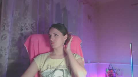 Sonya online show from February 13, 2026, 6:26 pm