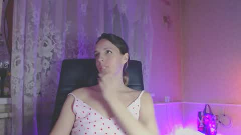 Sonya online show from March 28, 2026, 7:24 pm