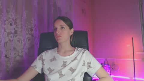 Sonya online show from March 31, 2026, 6:52 pm