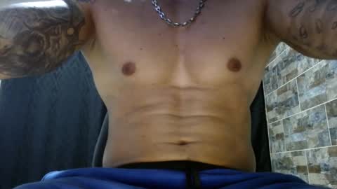 babyrecord online show from December 5, 2024, 7:06 pm