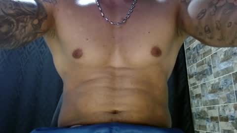 babyrecord online show from December 29, 2024, 9:52 pm