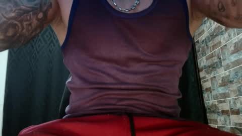 babyrecord online show from January 2, 2025, 11:16 pm