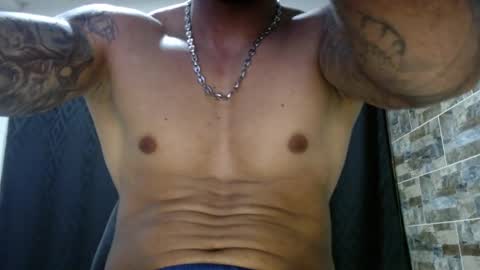 babyrecord online show from January 15, 2025, 9:09 pm