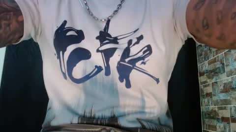 babyrecord online show from January 19, 2025, 6:00 pm