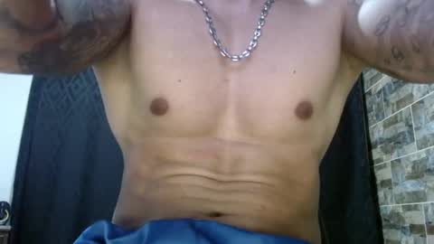 babyrecord online show from January 20, 2025, 5:59 pm