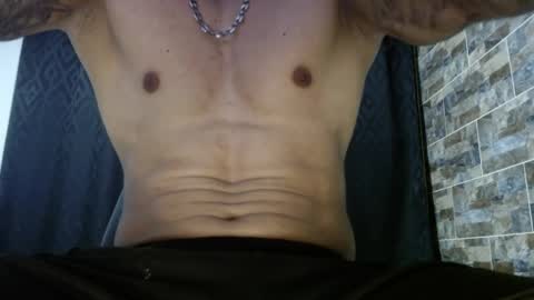 babyrecord online show from February 1, 2025, 5:58 pm