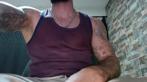 babyrecord online show from February 17, 2025, 6:15 pm