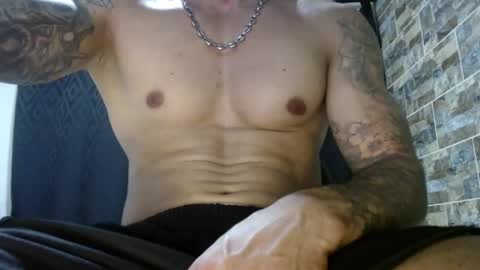 babyrecord online show from February 19, 2025, 3:16 pm