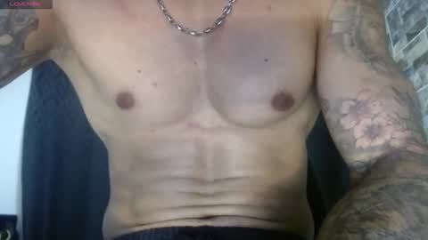 babyrecord online show from November 30, 2025, 8:24 pm