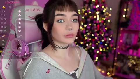 Nika online show from January 11, 2025, 11:13 pm