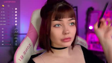 Nika online show from September 16, 2025, 9:27 pm