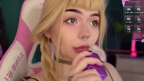 Nika online show from November 2, 2025, 6:38 am