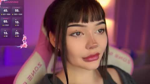 Nika online show from February 14, 2026, 4:26 pm