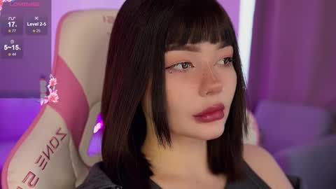 Nika online show from March 22, 2026, 12:52 pm