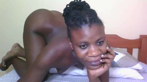 PRISCILLAH online show from December 15, 2025, 8:24 pm