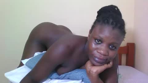 PRISCILLAH online show from February 16, 2026, 12:45 pm