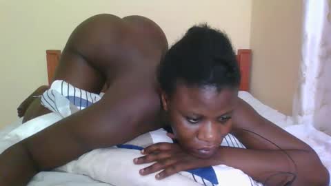 PRISCILLAH online show from February 26, 2026, 3:33 pm