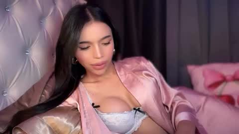 babysabrinaxx online show from December 22, 2025, 11:51 am