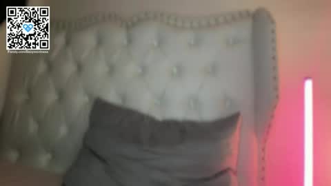 babysabrinaxx online show from February 26, 2026, 5:06 am