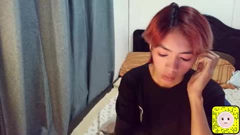 babytwinkxxxx online show from April 12, 2026, 2:55 pm