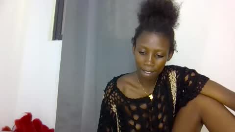 babytylerr online show from March 31, 2026, 12:27 pm