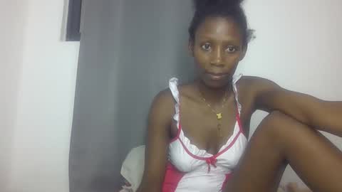 babytylerr online show from April 4, 2026, 3:09 pm