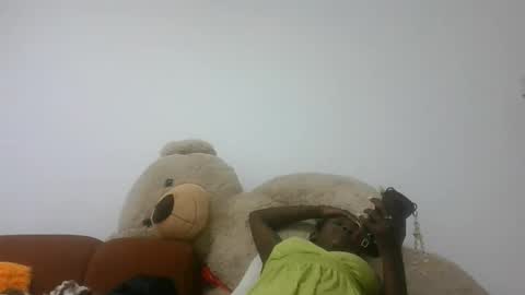 babytylerr online show from June 6, 2026, 4:44 pm