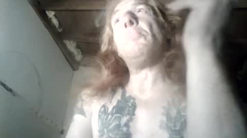 babyxxxangel online show from January 15, 2025, 6:12 am