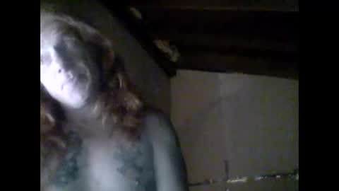 babyxxxangel online show from March 2, 2025, 6:48 am