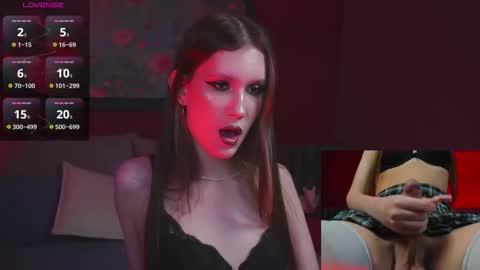 Snapshot of babyy_gloria chatting on February 6, 2026, 3:59 pm Gloria online show from February 6, 2026, 3:59 pm