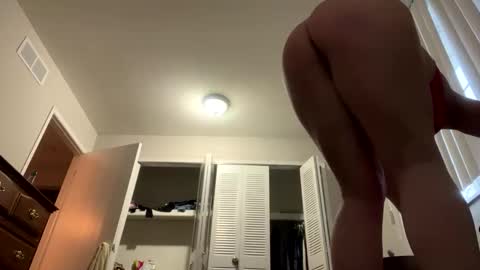 Babyak online show from January 10, 2025, 9:10 pm