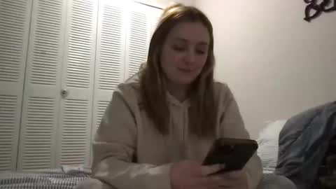 Babyak online show from February 2, 2025, 5:59 pm