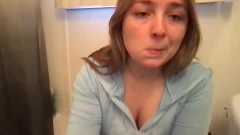 Babyak online show from February 8, 2025, 1:22 pm