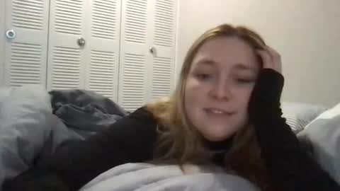 Babyak online show from February 10, 2025, 9:47 pm