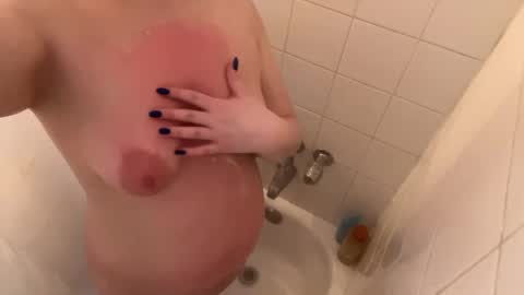 Babyak online show from February 11, 2025, 9:14 pm