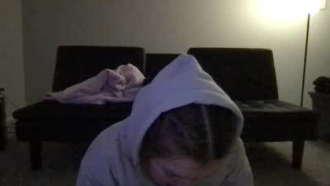 Babyak online show from February 16, 2025, 12:52 am