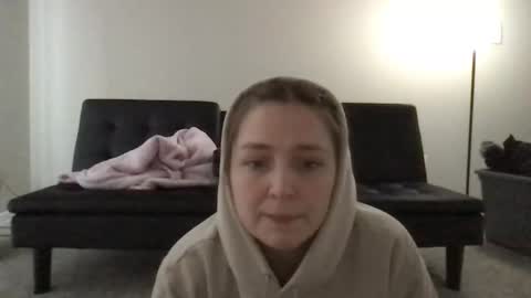 Babyak online show from February 16, 2025, 8:11 pm